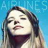 Cyril Morin - Airlines, Vol. 1